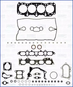 WILMINK GROUP wg1167110 -
